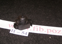 HYDROSTAT ANALOGOWY
